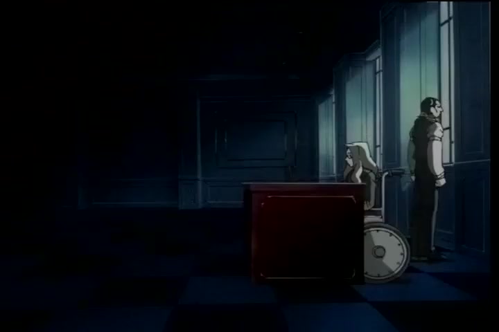 [Tsukyio Editing Resources] Hellsing (Episode 11) Raw Clips (50) (tsukyio.com).mp4